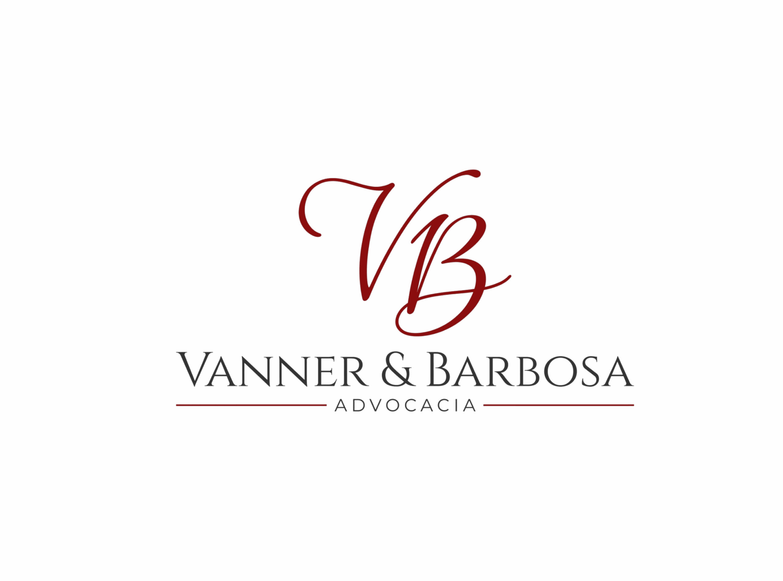 Vanner & Barbosa